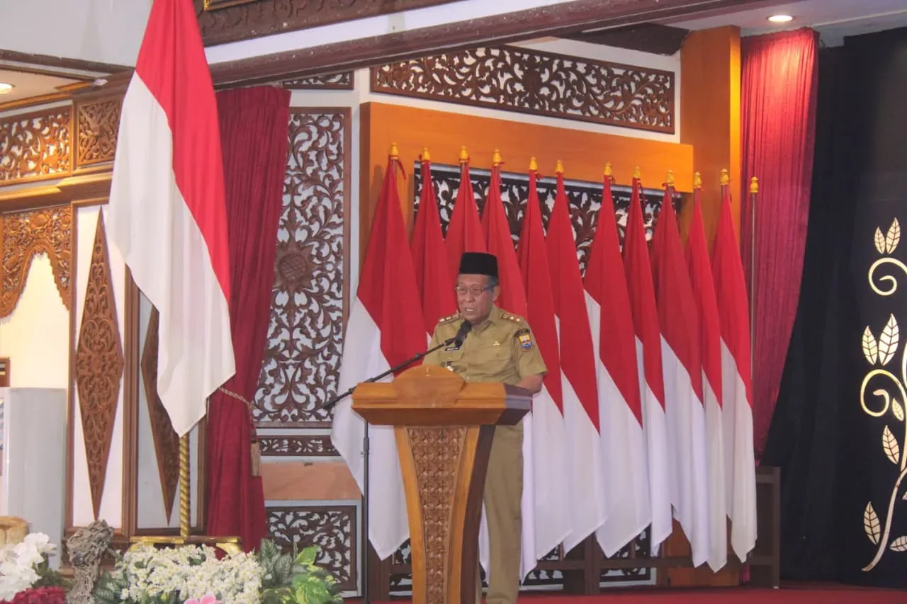 gambar_2026-09-15_155113249