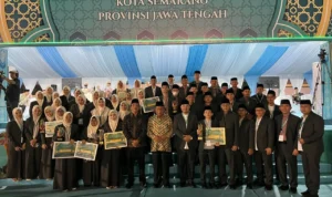 gambar_2026-09-21_162848294