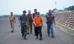 gambar_2026-09-21_163027416