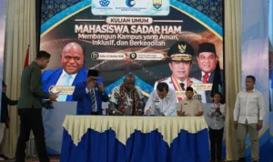 gambar_2026-10-15_162241022