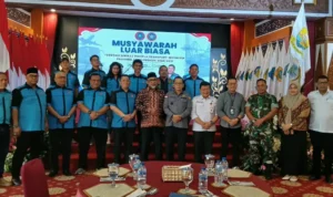 gambar_2026-10-15_162545055