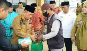 gambar_2026-10-19_155521851